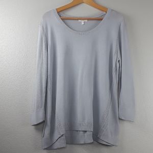 🎈5 for $20🎈maurices top